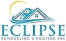 Eclipse Remodeling & Roofing Inc Logo